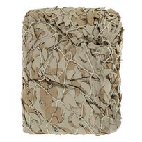 CamoSystems Basic Military Net 3x3 m Desert Kamufliažinis tinklas