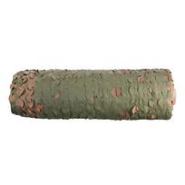 CamoSystems Basic Bulk 2,4x78 m Woodland Kamufliažinis tinklas