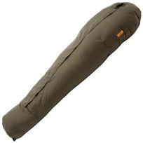 Carinthia SOF 2 Medium Olive Miegmaišis