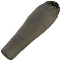 Carinthia SOF 3 Large Olive Left Miegmaišis