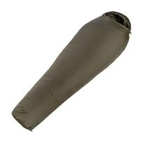 Carinthia SOF 3 Medium Olive Right Miegmaišis