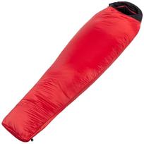 Carinthia G 350X Large Right Red Miegmaišis