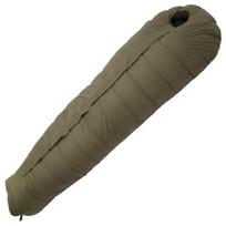 Carinthia XP Down 1000 Medium Olive Miegmaišis