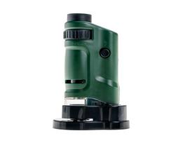 Carson MicroBrite 20-40x Kišeninis mikroskopas