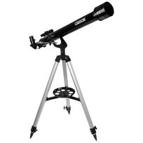 Carson SkySeeker JC-1000 40-100x60 mm Teleskopas