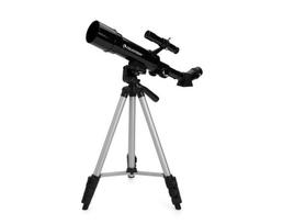 Celestron Travel Scope 50 Teleskopas