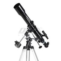 Celestron PowerSeeker 70EQ Teleskopas