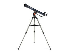 Celestron AstroMaster 70 AZ Teleskopas