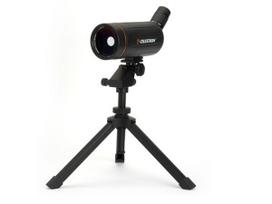 Celestron C70 Mini Mak Teleskopas