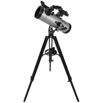 Celestron StarSense Explorer LT 114AZ Teleskopas