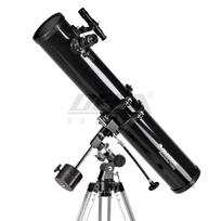 Celestron PowerSeeker 114EQ Teleskopas