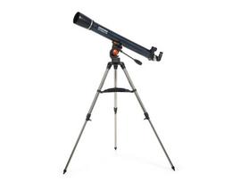 Celestron AstroMaster 90 AZ Teleskopas