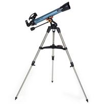 Celestron Inspire 70 mm Teleskopas