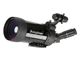 Celestron Mak C90 Teleskopas