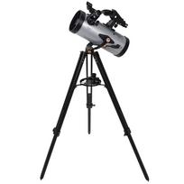 Celestron StarSense Explorer LT 127AZ Teleskopas