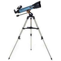 Celestron Inspire 100 mm Teleskopas