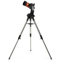 Celestron NexStar 4 SE Teleskopas