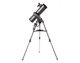 Celestron NexStar 130 SLT Teleskopas