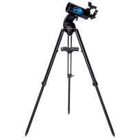 Celestron AstroFi 5 SCT Teleskopas