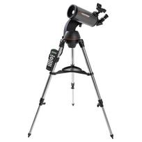 Celestron NexStar 102 SLT MAK Teleskopas