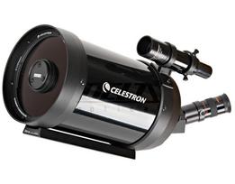 Celestron C5 SC XLT Teleskopas