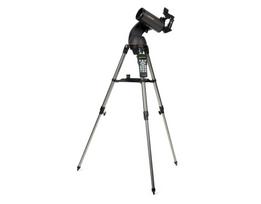 Celestron NexStar 90 SLT Teleskopas