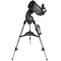 Celestron NexStar 5" SLT Teleskopas