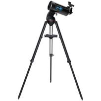 Celestron AstroFi 127 mm Teleskopas