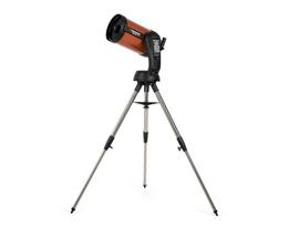 Celestron NexStar 8 SE Teleskopas