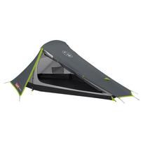 Coleman Bedrock 2 Dvivietė palapinė