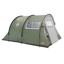 Coleman Coastline Deluxe Keturvietė palapinė