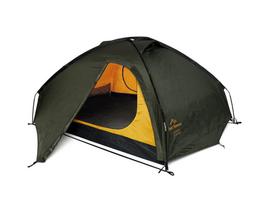 Fjord Nansen Sierra III Comfort Trivietė palapinė