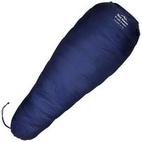 Fjord Nansen Svalbard NH210 Duck Hydro XL 490 g Right Miegmaišis