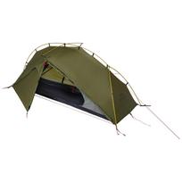 Fjord Nansen Tordis I Ultralight Vienvietė palapinė