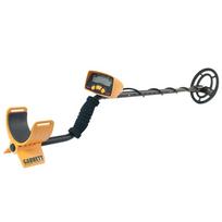 Garrett ACE 150 Metalo detektorius