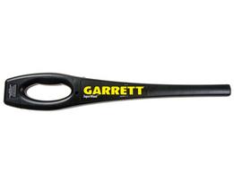 Garrett SuperWand Apsauginis metalo detektorius