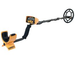 Garrett ACE 300i Metalo detektorius