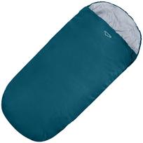 Highlander Outdoor Sleephaven Junior Marine Blue Vaikų miegmaišis