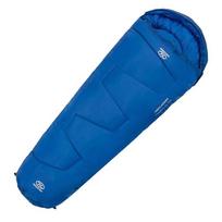 Highlander Outdoor Sleepline Kids 300 Blue Vaikų miegmaišis