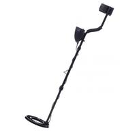 Kraft&Dele KD10402 Metalo detektorius