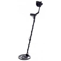 Kraft&Dele KD10414 Metalo detektorius