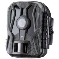 Midland Wild Guardian 20MPX Medžioklės kamera