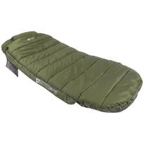 Mikado Enclave 5 Season Aquatex Miegmaišis