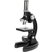 Opticon Lab Pro Mikroskopas