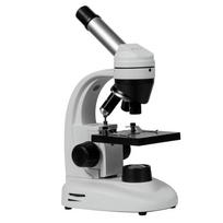 Opticon Bionic MAX 40-1024x Mikroskopas