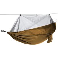 Pentagon Tac Maven Mynest Hammock Coyote Hamakas su tinkleliu nuo uodų