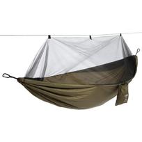Pentagon Tac Maven Mynest Hammock RAL 7013 Hamakas su tinkleliu nuo uodų