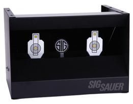 Sig Sauer Dual Magnetinis šaudymo taikinys