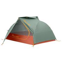 Sea To Summit Ikos Lightweight Tent TR3 Trivietė palapinė