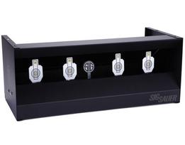 Sig Sauer Quad Magnetinis šaudymo taikinys